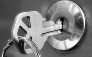 Locksmith Service San Diego CA locks keys